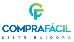 Compra Fácil Distribuidora