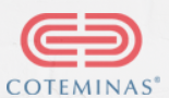 Coteminas