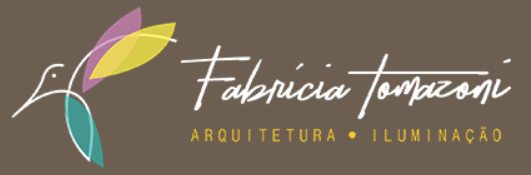 Fabrícia Tomazoni Arquitetura
