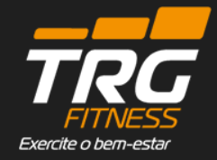 TRG Fitness